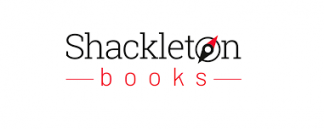 SHACKLETON BOOKS