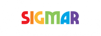 SIGMAR