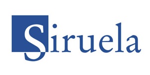 SIRUELA