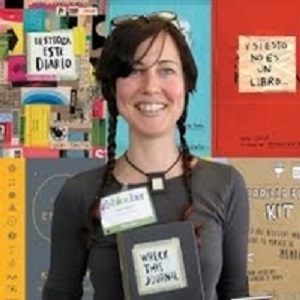 SMITH KERI