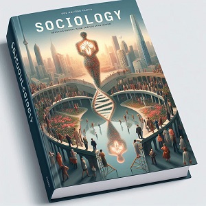 SOCIOLOGIA