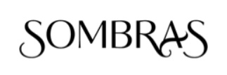 SOMBRAS