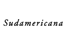SUDAMERICANA