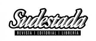 SUDESTADA
