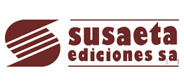 SUSAETA