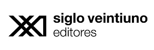 SIGLO XXI