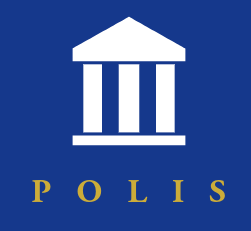 POLIS