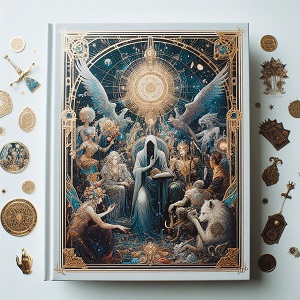 TAROT