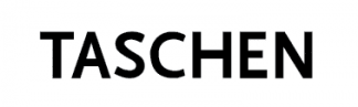 TASCHEN
