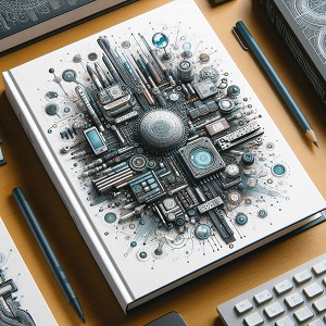 TECNOLOGIA