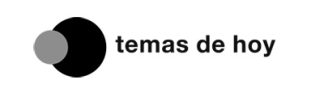 TEMAS DE HOY