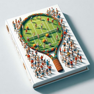 TENIS