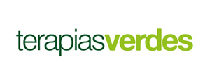 TERAPIAS VERDES