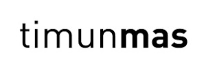 TIMUN MAS
