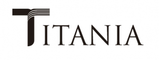 TITANIA