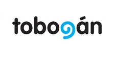 TOBOGAN