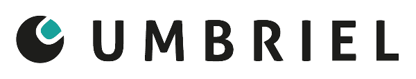 UMBRIEL