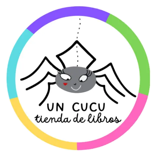UN CUCU TIENDA DE LIBROS