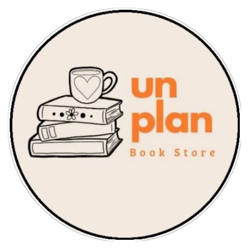 UN PLAN BOOK STORE