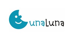 UNALUNA