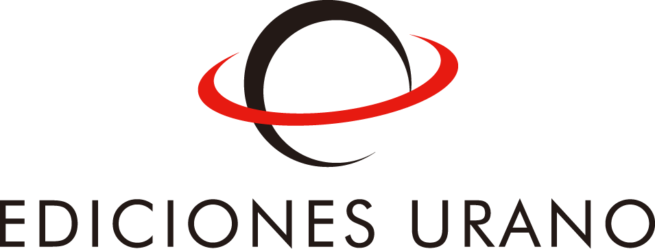 URANO