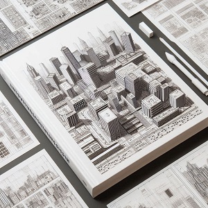 URBANISMO