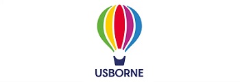USBORNE