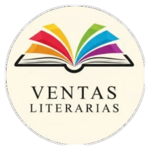 VENTAS LITERARIAS