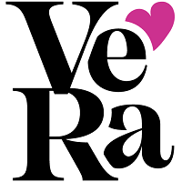 VERA