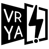 VRYA
