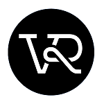 INGRESO LIBROS V&R