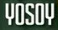 YOSOY