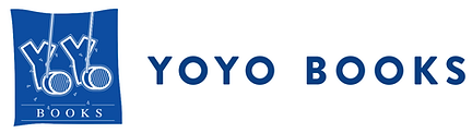YOYO