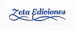 ZETA EDICIONES