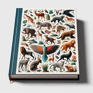 ZOOLOGIA