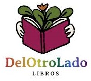 DEL OTRO LADO LIBROS