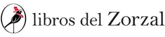 LIBROS DEL ZORZAL