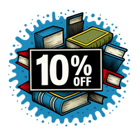 -10 % COMPRA MINIMA 10U