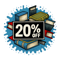 CON 20 % DE DESCUENTO