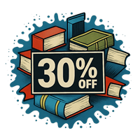 CON 30% DE DESCUENTO