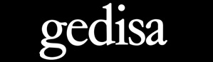GEDISA