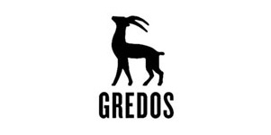 GREDOS