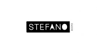 STEFANO