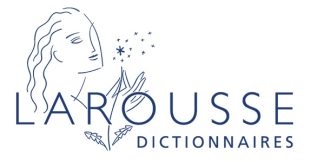 LAROUSSE