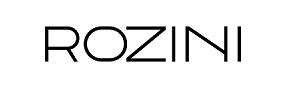 ROZINI