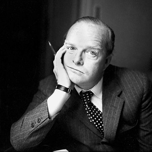 CAPOTE