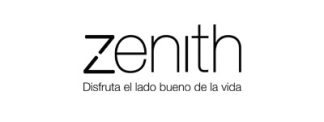 ZENITH